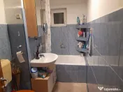 Decomandat cu Centrala Torontalului 