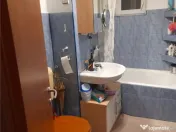 Decomandat cu Centrala Torontalului 