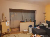 Decomandat cu Centrala Torontalului 