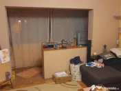 Decomandat cu Centrala Torontalului 