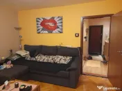 Decomandat cu Centrala Torontalului 