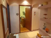 Decomandat cu Centrala Torontalului 