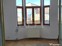 3 camere, Calea Călărașilor, etaj 1, centrală, inst. sch