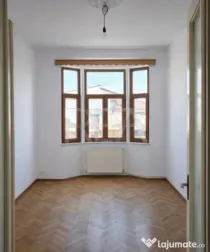 3 camere, Calea Călărașilor, etaj 1, centrală, inst. sch