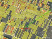 Teren 1000 mp de vanzare in Popesti-Leordeni / Strada Ech... 