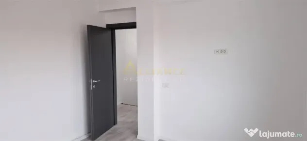 Vila individuala P 1E ~ 4 camere 3 bai ~ teren 425mp