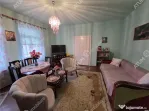 Casa individuala cu 4 camere pe teren de 575 mp zona Vasile
