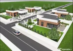 Casă nouă (construcție 2025), Cimpineanca