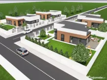 Casă nouă (construcție 2025), Cimpineanca