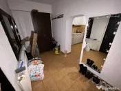 Casa Constanta zona Km 4/5 