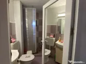 Casa Constanta zona Km 4/5 