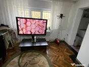 Casa Constanta zona Km 4/5 