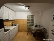 Casa Constanta zona Km 4/5 