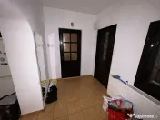 Casa Constanta zona Km 4/5 