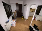 Casa Constanta zona Km 4/5 