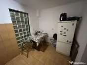 Casa Constanta zona Km 4/5 