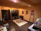 Casa Constanta zona Km 4/5 