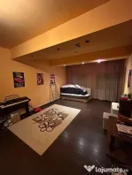 Casa Constanta zona Km 4/5