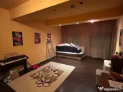 Casa Constanta zona Km 4/5 