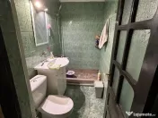 Casa Constanta zona Km 4/5 