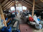 Casa Constanta zona Km 4/5 