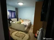 Casa Constanta zona Km 4/5 