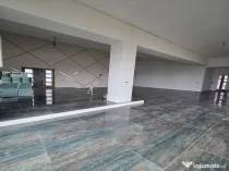 Casă constructie noua cu 4 camere și teren generos