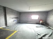 Casă constructie noua cu 4 camere și teren generos 