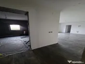 Casă constructie noua cu 4 camere și teren generos 