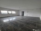 Casă constructie noua cu 4 camere și teren generos 