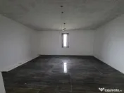 Casă constructie noua cu 4 camere și teren generos 