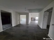 Casă constructie noua cu 4 camere și teren generos 