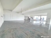 Casă constructie noua cu 4 camere și teren generos 