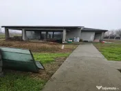 Casă constructie noua cu 4 camere și teren generos 