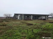 Casă constructie noua cu 4 camere și teren generos 