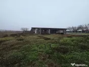 Casă constructie noua cu 4 camere și teren generos 