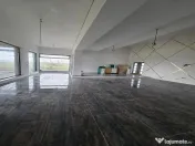 Casă constructie noua cu 4 camere și teren generos 