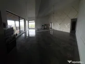 Casă constructie noua cu 4 camere și teren generos 