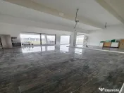 Casă constructie noua cu 4 camere și teren generos 