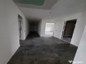 Casă constructie noua cu 4 camere și teren generos 