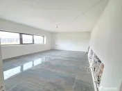 Casă constructie noua cu 4 camere și teren generos 