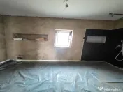 Casă constructie noua cu 4 camere și teren generos 