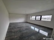 Casă constructie noua cu 4 camere și teren generos 