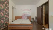 Hotel / Pensiune cu 14 camere de închiriat în zona Astra 