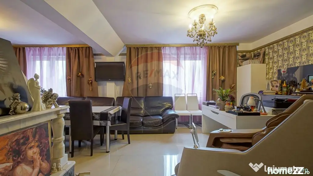 Hotel / Pensiune cu 14 camere de închiriat în zona Astra - Brasov (Brasov)
