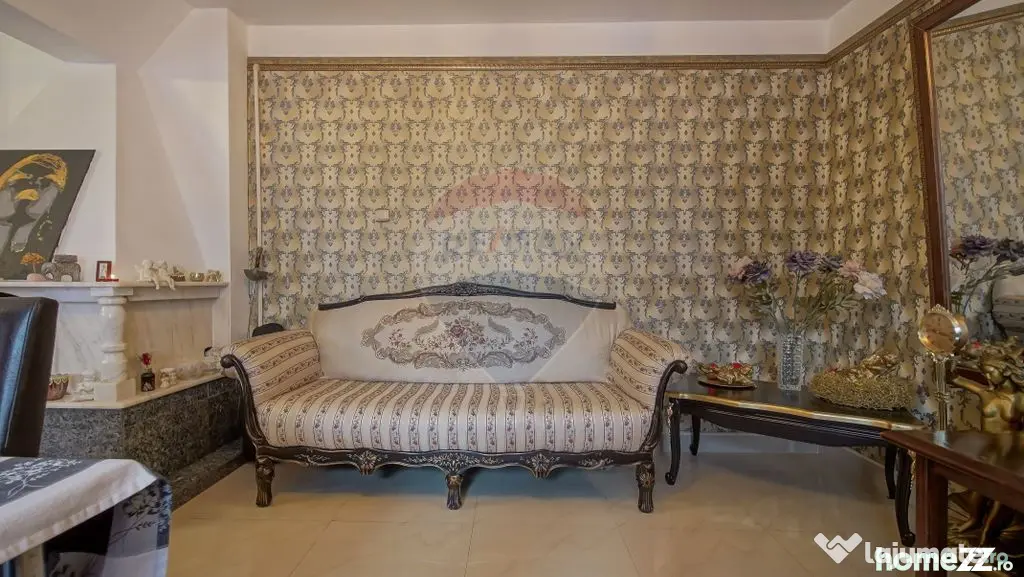Hotel / Pensiune cu 14 camere de închiriat în zona Astra - Brasov (Brasov)