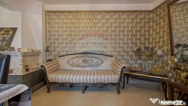 Hotel / Pensiune cu 14 camere de închiriat în zona Astra - Brasov (Brasov)