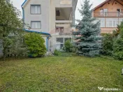 Hotel / Pensiune cu 14 camere de închiriat în zona Astra 