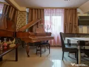 Hotel / Pensiune cu 14 camere de închiriat în zona Astra 