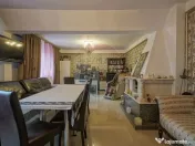 Hotel / Pensiune cu 14 camere de închiriat în zona Astra 